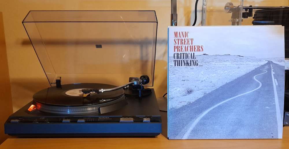 [Bild: 191_04_12_25_11_51_16.jpeg]