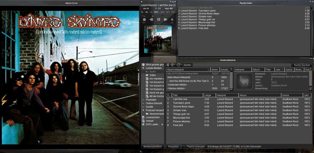 [Bild: 191_05_02_26_9_49_26.jpeg]