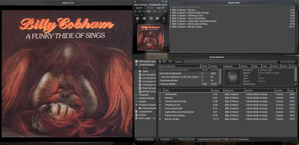 [Bild: 191_07_02_26_11_34_32.jpeg]