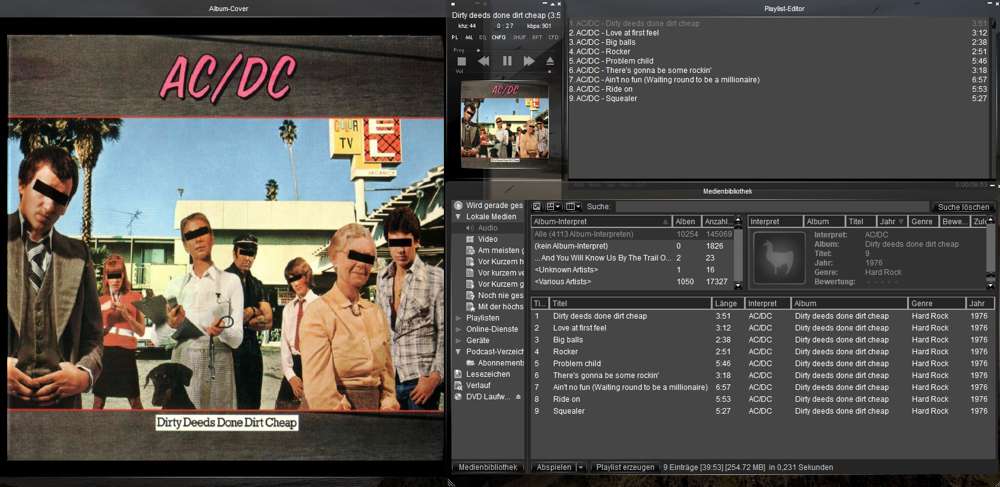 [Bild: 191_08_02_26_11_32_00.jpeg]