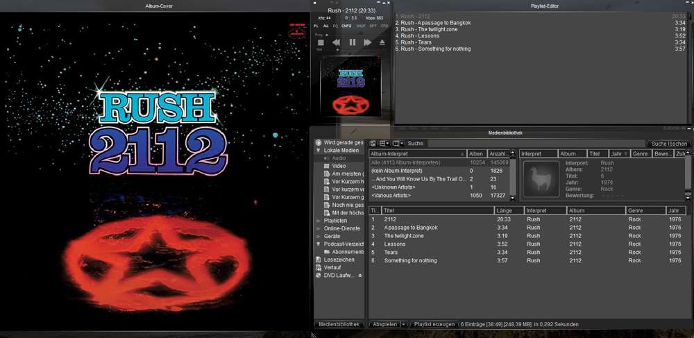 [Bild: 191_08_02_26_12_27_20.jpeg]