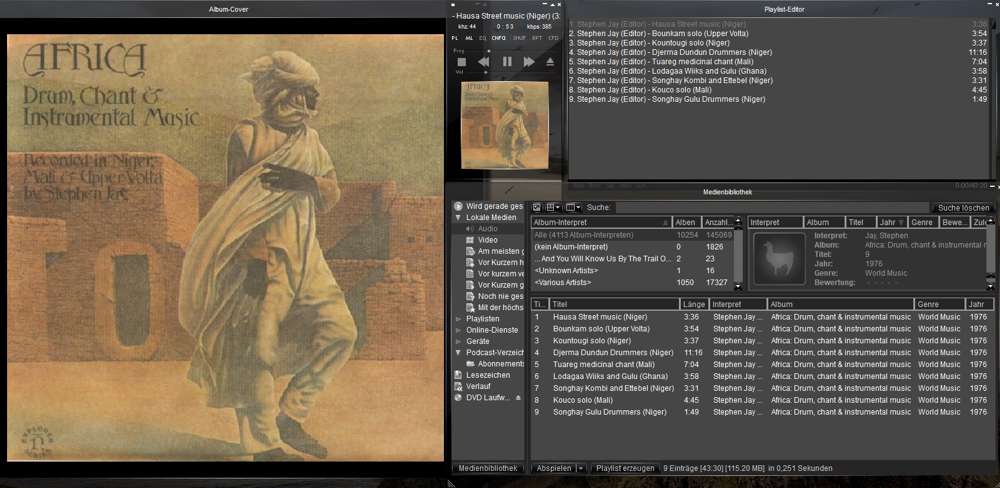 [Bild: 191_08_02_26_1_44_14.jpeg]