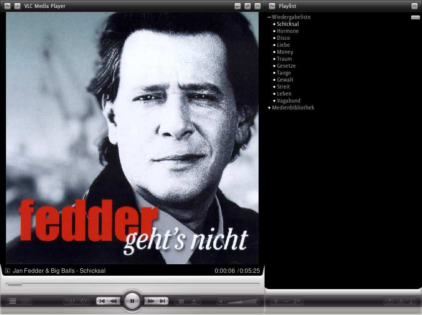 [Bild: 191_08_03_26_4_57_10.jpeg]