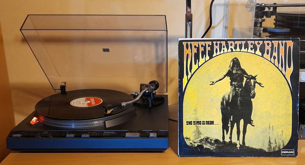 [Bild: 191_10_02_26_11_48_23.jpeg]