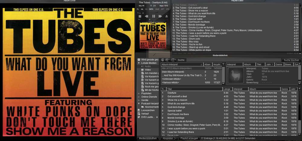 [Bild: 191_10_02_26_2_08_04.jpeg]