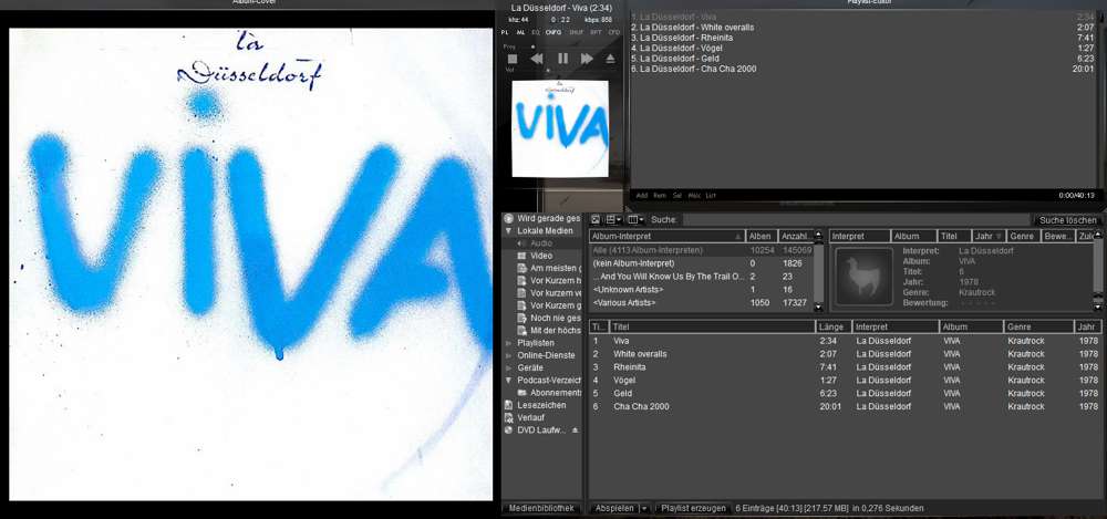 [Bild: 191_10_02_26_3_31_58.jpeg]