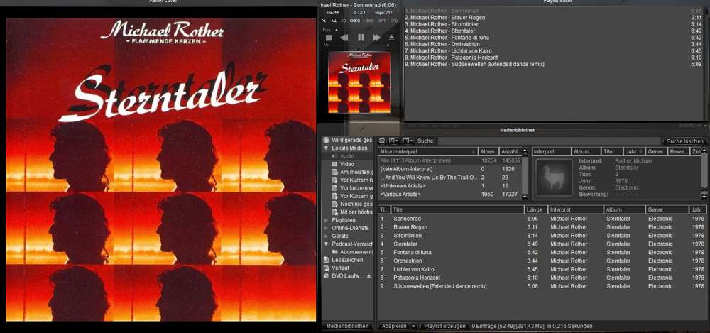 [Bild: 191_10_02_26_5_14_16.jpeg]