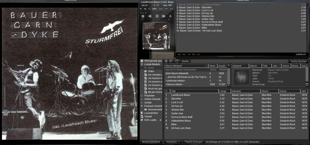 [Bild: 191_11_02_26_12_49_51.jpeg]