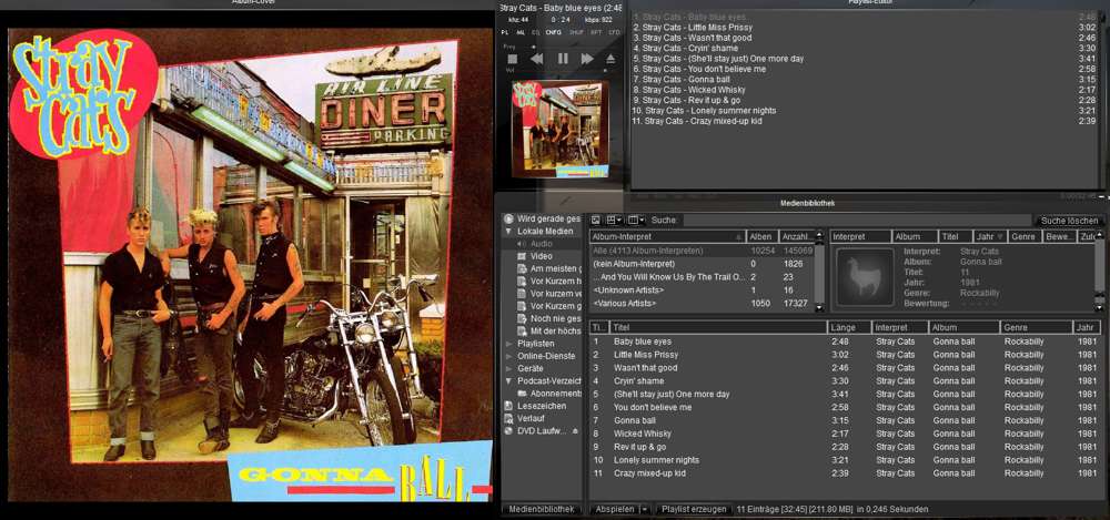 [Bild: 191_13_02_26_12_18_56.jpeg]