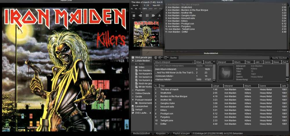 [Bild: 191_13_02_26_2_03_42.jpeg]