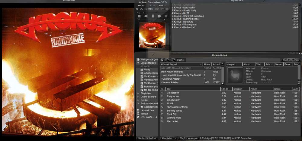 [Bild: 191_13_02_26_3_10_39.jpeg]