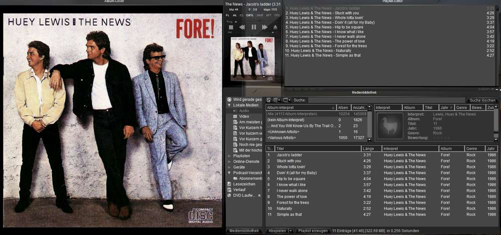 [Bild: 191_18_02_26_5_25_47.jpeg]