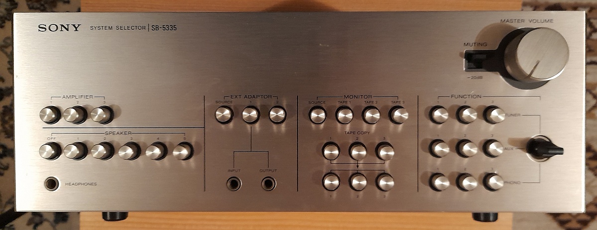 [Bild: 191_28_01_26_11_40_01.jpeg]