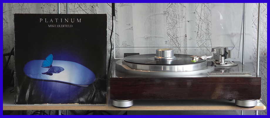 [Bild: 2_03_12_25_3_17_11.jpeg]