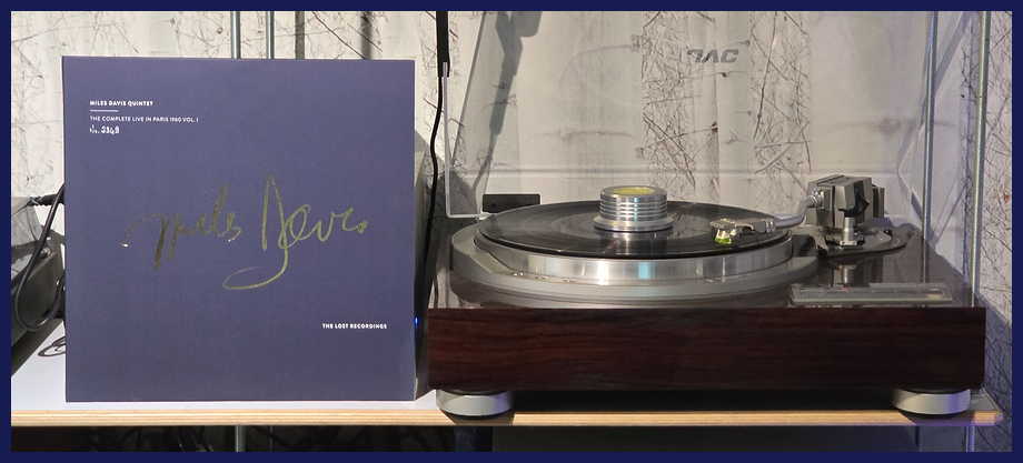 [Bild: 2_03_12_25_5_06_14.jpeg]