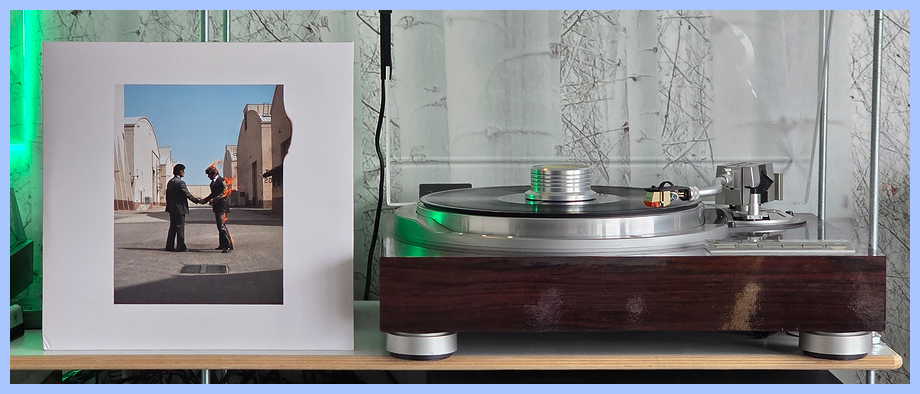 [Bild: 2_07_02_26_12_35_27.jpeg]