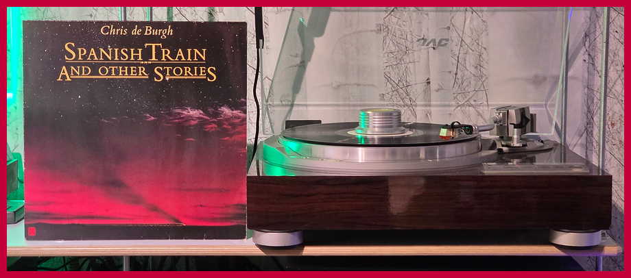 [Bild: 2_07_02_26_1_32_51.jpeg]