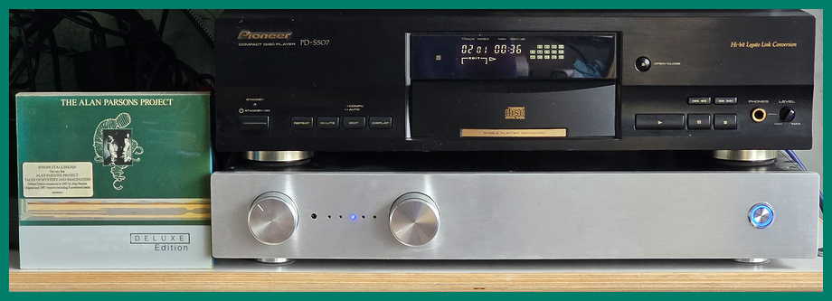 [Bild: 2_08_02_26_11_56_01.jpeg]