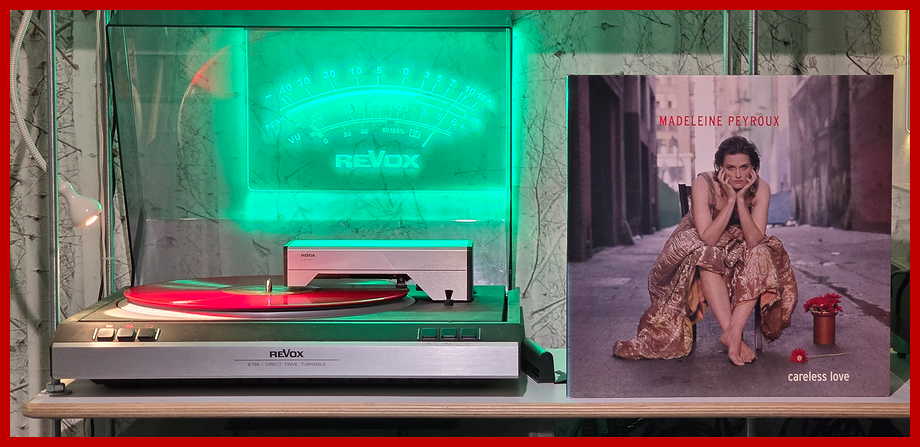 [Bild: 2_08_03_26_11_22_32.jpeg]