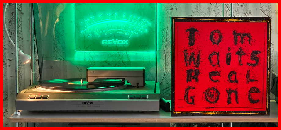 [Bild: 2_08_03_26_5_51_51.jpeg]