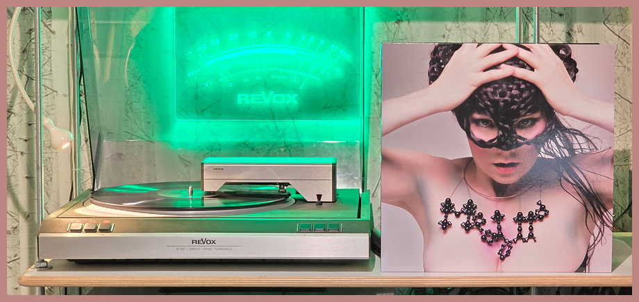 [Bild: 2_08_03_26_8_52_19.jpeg]