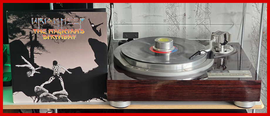 [Bild: 2_10_02_26_12_59_04.jpeg]