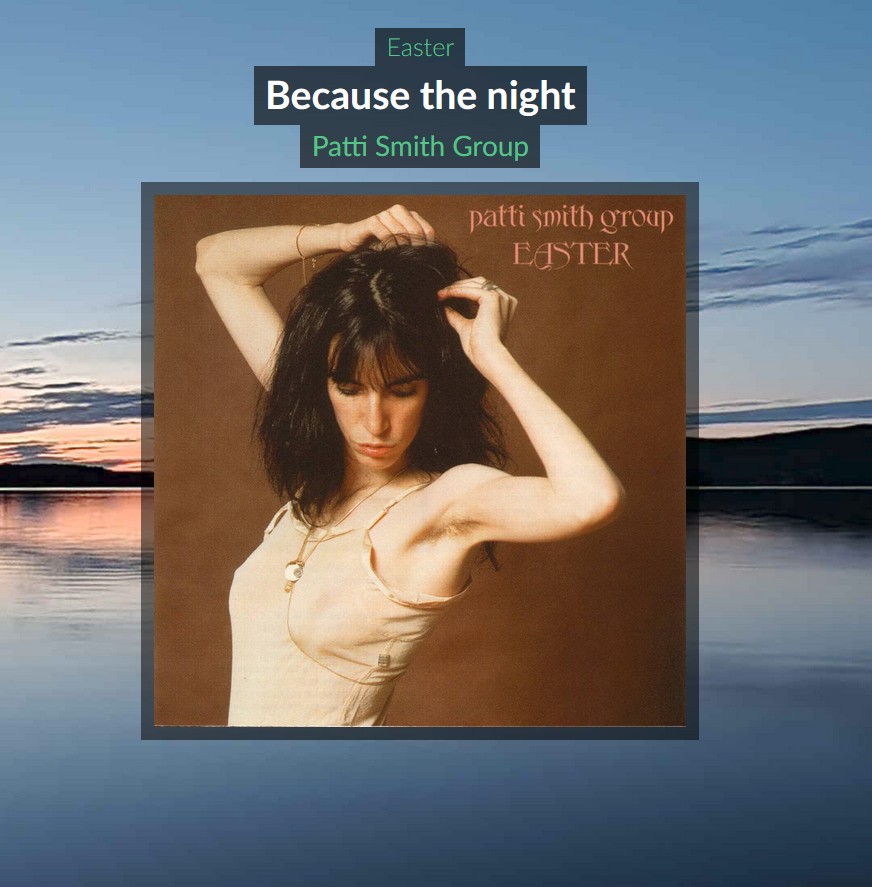 [Bild: 2_10_02_26_3_00_43.jpeg]