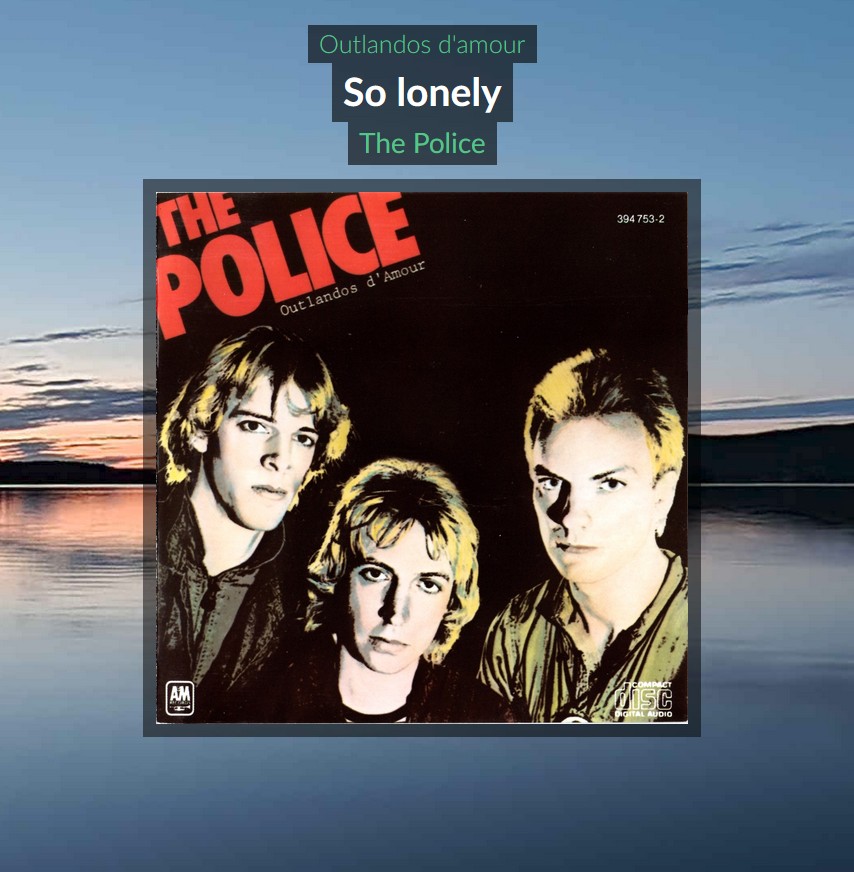 [Bild: 2_10_02_26_5_12_54.jpeg]