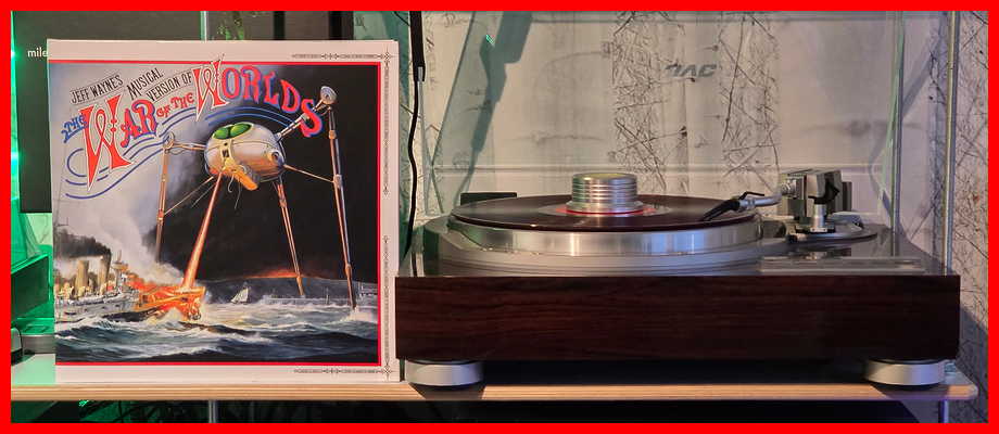 [Bild: 2_10_02_26_5_25_16.jpeg]