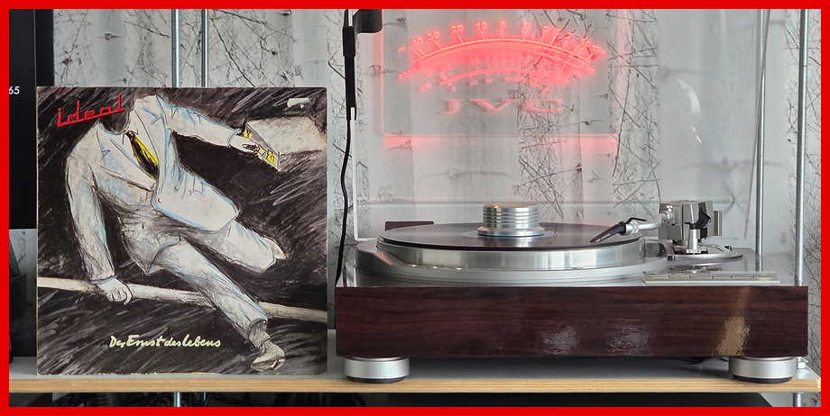 [Bild: 2_13_02_26_10_56_51.jpeg]