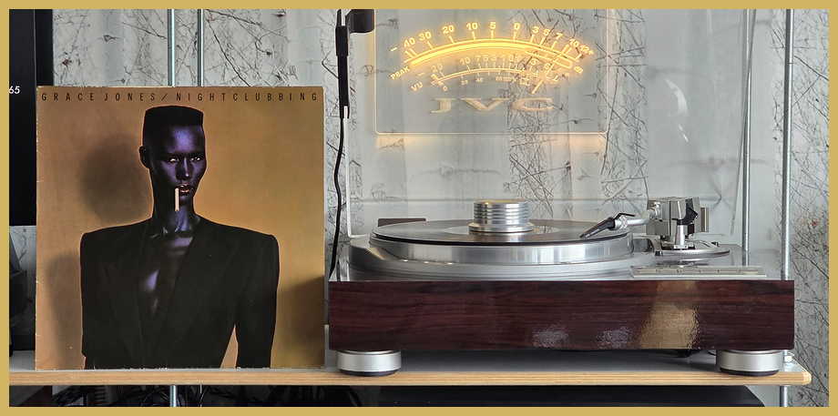 [Bild: 2_13_02_26_11_51_03.jpeg]