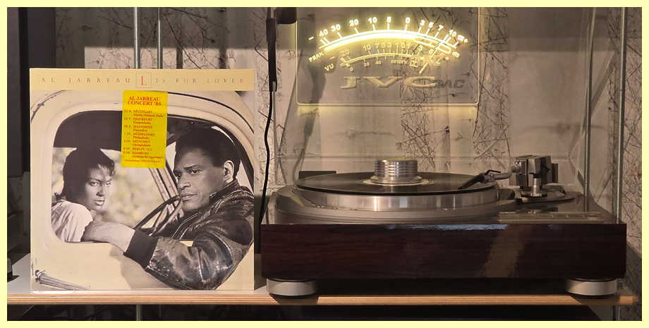 [Bild: 2_18_02_26_10_21_16.jpeg]