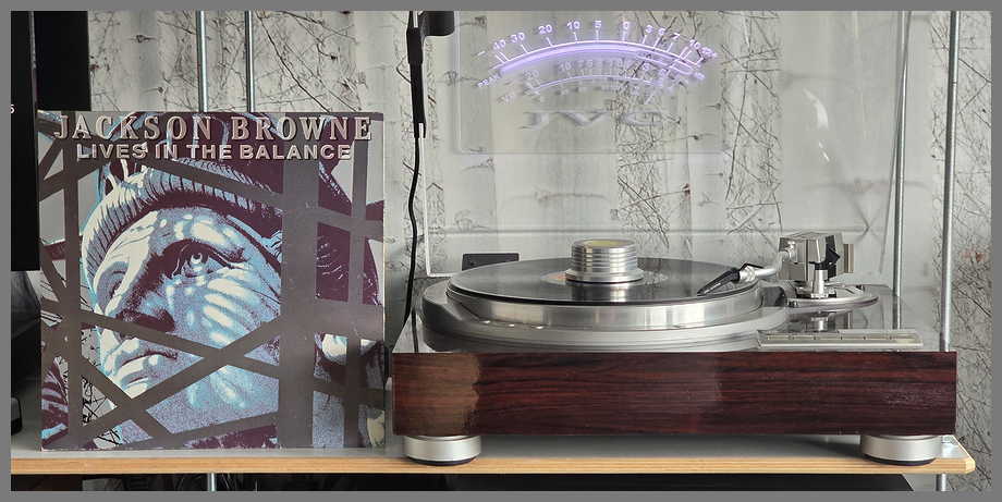 [Bild: 2_18_02_26_1_25_51.jpeg]