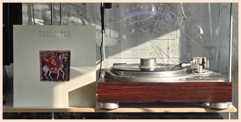 [Bild: 2_18_02_26_3_14_12.jpeg]