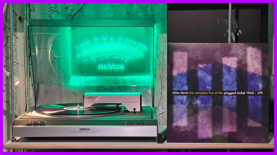 [Bild: 2_22_02_26_10_25_32.jpeg]