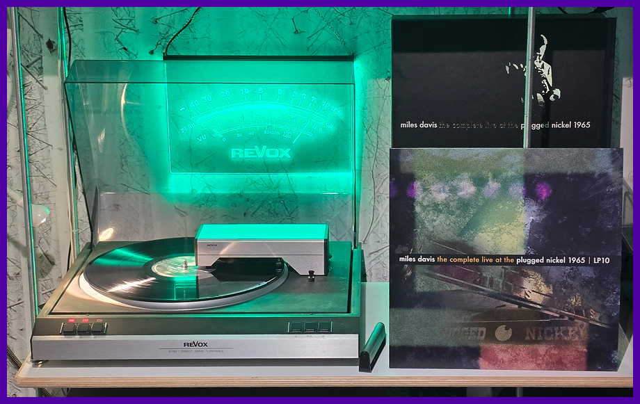 [Bild: 2_22_02_26_11_26_33.jpeg]