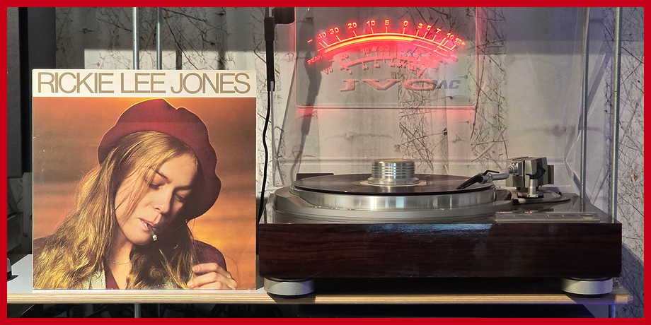 [Bild: 2_22_02_26_9_04_26.jpeg]