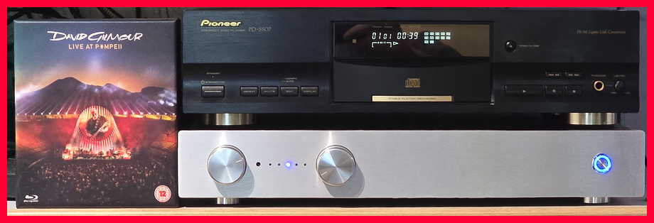 [Bild: 2_23_02_26_9_54_02.jpeg]