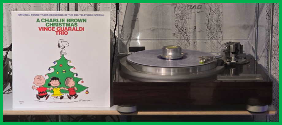 [Bild: 2_28_11_25_9_46_19.jpeg]