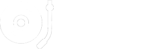 Plattenspieler-Forum