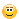 Engel