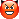 devil