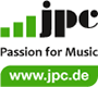 jpc-Logo